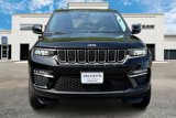 Certified 2022 Jeep Grand Cherokee Limited image 3