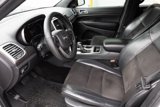 Used 2018 Jeep Grand Cherokee Altitude image 2