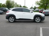Certified 2022 Hyundai Kona SEL w/ Convenience Package image 6