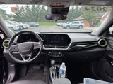 Used 2024 Chevrolet Trax ACTIV w/ Driver Confidence Package image 2