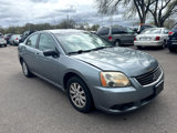 Used 2009 Mitsubishi Galant image 3