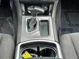 Used 2023 Dodge Charger SXT image 4