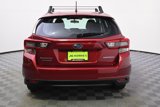 Used 2020 Subaru Impreza 2.0i image 5