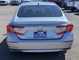 Used 2020 Honda Accord LX image 3