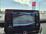 Used 2022 Toyota Corolla LE image 5