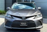 Used 2022 Toyota Camry LE image 2
