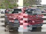 Certified 2021 Subaru Forester Limited image 3