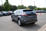 Used 2022 Ford Edge SEL w/ Convenience Package image 4