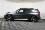 Used 2017 BMW X1 xDrive28i image 2