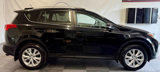 Used 2015 Toyota RAV4 Limited image 2