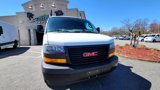 Used 2020 GMC Savana 2500 w/ Driver Convenience Package image 5