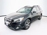 Used 2019 Subaru Outback 2.5i Limited image 3