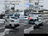 Used 2021 Chevrolet Equinox LT image 6
