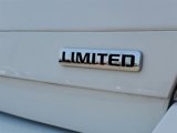 Used 2014 Chevrolet Impala Limited LS image 6