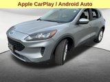 Used 2021 Ford Escape SE w/ Convenience Package image 5
