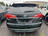 Used 2013 Acura RDX AWD w/ Technology Package image 5