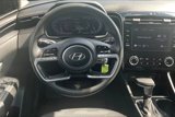 Certified 2022 Hyundai Tucson SE w/ Winter Package image 6