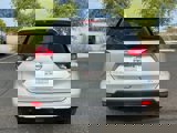 Used 2017 Nissan Rogue SV image 5