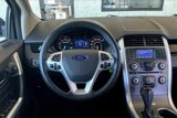 Used 2013 Ford Edge SE image 5