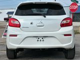 Used 2020 Mitsubishi Mirage ES image 6