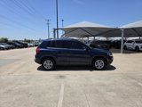 Used 2016 Volkswagen Tiguan S image 4