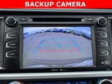 Certified 2015 Toyota Highlander XLE image 3