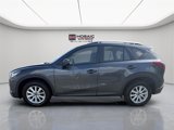 Used 2014 MAZDA CX-5 Sport image 4
