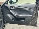 Used 2017 MAZDA MAZDA6 Touring image 5