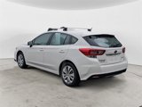 Used 2020 Subaru Impreza 2.0i image 3