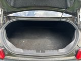 Used 2014 Chevrolet Camaro LT w/ RS Package image 5