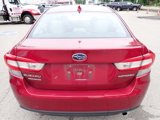 Used 2023 Subaru Impreza Premium image 4