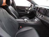 Used 2019 Mercedes-Benz E 300 image 6
