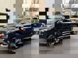 Used 2019 INFINITI QX60 Luxe w/ Essential Package image 5