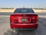 Used 2010 Kia Forte EX image 4