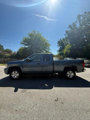 Used 2010 Chevrolet Silverado 1500 LT w/ Power Pack Plus image 3