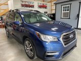 Used 2020 Subaru Ascent Premium w/ Sport Package image 2