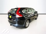 Used 2014 Honda CR-V LX image 5