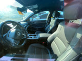 Used 2021 Honda Accord Sport image 5
