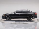 Used 2023 Audi S4 Premium Plus w/ Premium Plus Package image 2