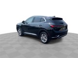Used 2022 Buick Envision Preferred image 6