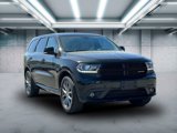 Used 2017 Dodge Durango GT w/ Nav & Power Liftgate Group image 2