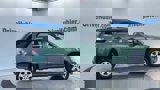 Used 2005 Chevrolet Equinox LS w/ Preferred Equipment Group image 4