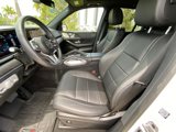 Used 2021 Mercedes-Benz GLE 350 image 5