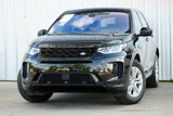 Used 2021 Land Rover Discovery Sport S image 3