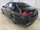 Certified 2024 Mercedes-Benz C 300 Sedan image 5