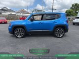Used 2020 Jeep Renegade Sport image 4