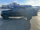 Used 2023 Ford Ranger XL w/ Equipment Group 101A High image 5
