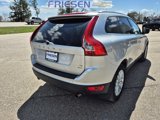Used 2010 Volvo XC60 T6 image 5