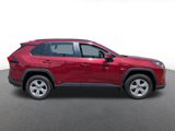 Used 2019 Toyota RAV4 XLE image 2