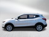 Used 2017 Nissan Rogue Sport SV w/ SV Premium Package image 5